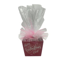 Load image into Gallery viewer, `Sugar Coated Valentine&#39;s Day Basket