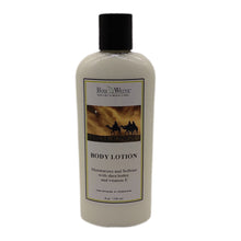 Load image into Gallery viewer, Body Lotion (5 for $65 Online Only)