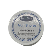 Load image into Gallery viewer, Gulf Shores