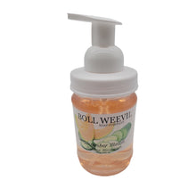 Load image into Gallery viewer, Foaming Hand Wash 15 oz