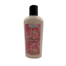 Load image into Gallery viewer, Orange Ginger