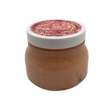 Load image into Gallery viewer, Orange Ginger