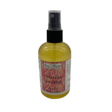 Load image into Gallery viewer, Orange Ginger