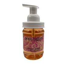 Load image into Gallery viewer, Orange Ginger