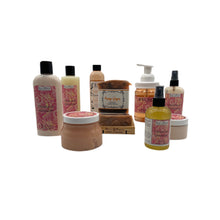 Load image into Gallery viewer, Orange Ginger