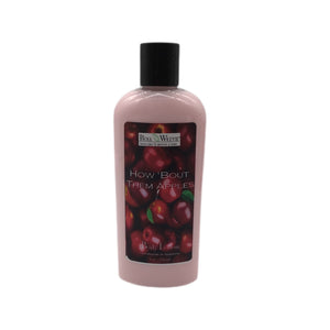 Body Lotion (5 for $65 Online Only)