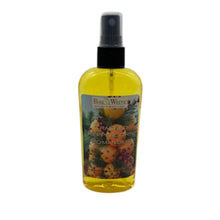 Load image into Gallery viewer, Cracked Peppercorn Pomander