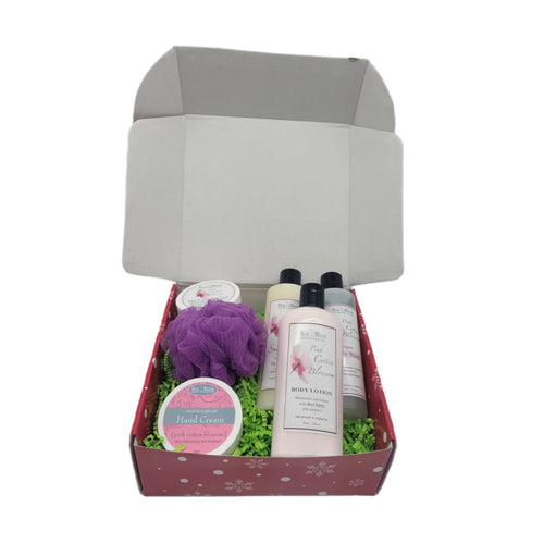 Women's Gift Box  SALE-  $69.99 or 2 for $130