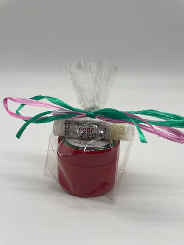 Luscious Lips Subscription