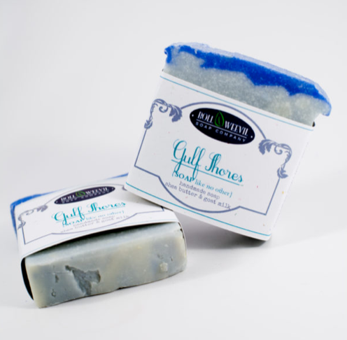 Soap Club Subscription- Shipping Included