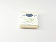 Load image into Gallery viewer, Goat Milk Soap Bar