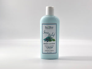 Body Lotion (5 for $65 Online Only)