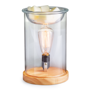 Edison Bulb Warmer Kit  SALE 2 for $70