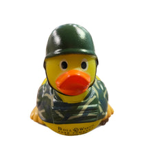 Load image into Gallery viewer, Rubber Duck