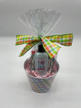 Load image into Gallery viewer, Mini Easter Basket