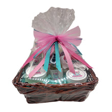 Load image into Gallery viewer, Favorite Fragrance Gift Basket