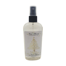 Load image into Gallery viewer, Noel