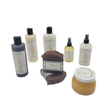 Load image into Gallery viewer, Noel