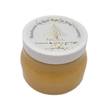 Load image into Gallery viewer, Noel